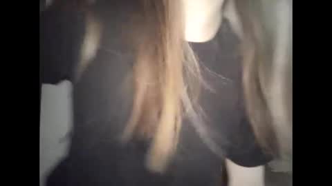 daddys good girl online show from 10/24/25, 04:53