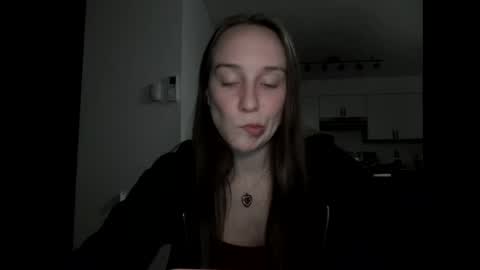 daddys good girl online show from 10/25/25, 07:16