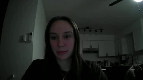 daddys good girl online show from 11/25/25, 06:24