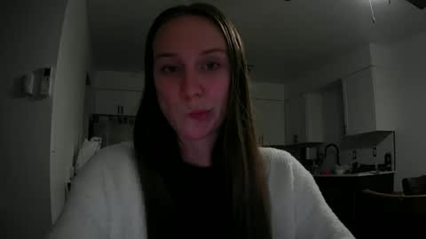 daddys good girl online show from 11/27/25, 06:59