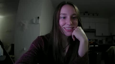 daddys good girl online show from 12/19/25, 10:55