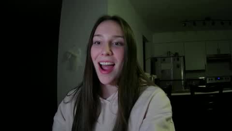 daddys good girl online show from 01/19/26, 08:40