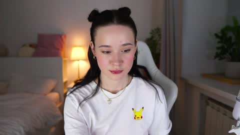 Daddys Trouble online show from 01/21/25, 02:22