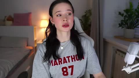 Daddys Trouble online show from 01/30/25, 02:49