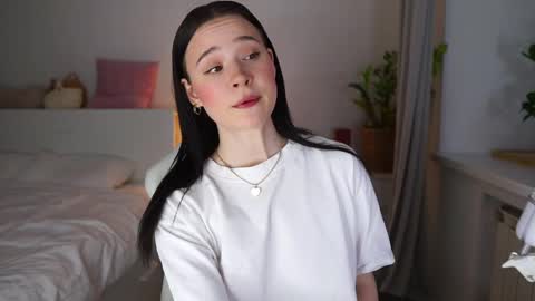 Daddys Trouble online show from 02/27/25, 01:48