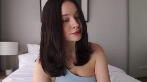 Daddys Trouble online show from 09/16/25, 02:56