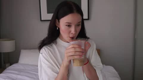 Snapshot of daddystrouble chatting on 01/07/26, 02:58 Daddys Trouble online show from 01/07/26, 02:58