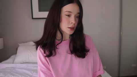 Snapshot of daddystrouble chatting on 01/15/26, 03:11 Daddys Trouble online show from 01/15/26, 03:11