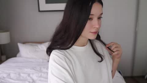 Snapshot of daddystrouble chatting on 02/14/26, 06:10 Daddys Trouble online show from 02/14/26, 06:10