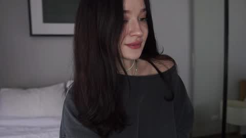 Snapshot of daddystrouble chatting on 03/09/26, 04:05 Daddys Trouble online show from 03/09/26, 04:05