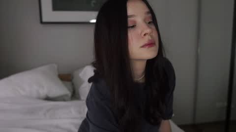 Snapshot of daddystrouble chatting on 03/16/26, 07:12 Daddys Trouble online show from 03/16/26, 07:12