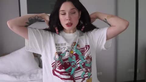 Snapshot of daddystrouble chatting on 03/17/26, 04:50 Daddys Trouble online show from 03/17/26, 04:50