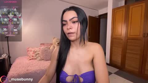 Snapshot of daddysweeeetbody chatting on 09/24/25, 01:42 Sophie online show from 09/24/25, 01:42