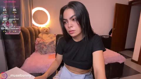 Snapshot of daddysweeeetbody chatting on 10/15/25, 02:11 Sophie online show from 10/15/25, 02:11