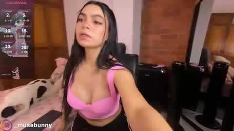 Snapshot of daddysweeeetbody chatting on 11/12/25, 01:39 Sophie online show from 11/12/25, 01:39