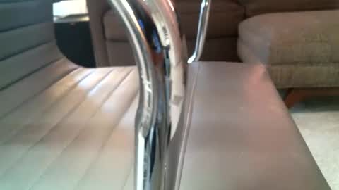 DaddyTime online show from 02/02/25, 05:59