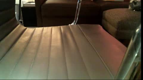 Snapshot of daddytimedeluxe chatting on 02/03/26, 12:42 DaddyTime online show from 02/03/26, 12:42