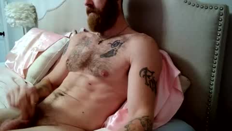 Snapshot of daddyunlocked chatting on 09/08/25, 04:06 daddyunlocked online show from 09/08/25, 04:06