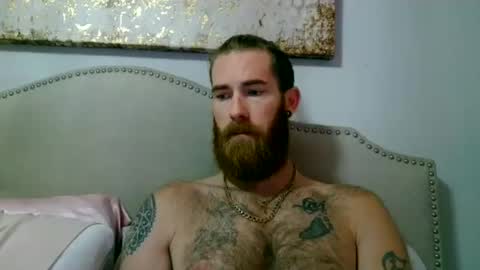 Snapshot of daddyunlocked chatting on 09/15/25, 05:02 daddyunlocked online show from 09/15/25, 05:02