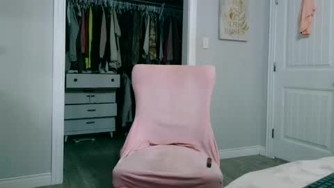 daddyunlocked1 online show from 11/17/25, 02:01