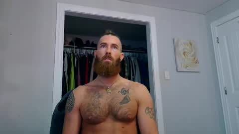 daddyunlocked1 online show from 03/16/26, 02:21