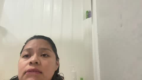 Mr and Ms Valid online show from 08/08/26, 04:25