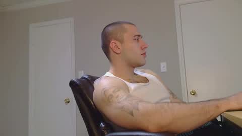 Jon online show from 05/12/26, 05:59