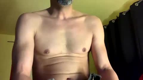 Snapshot of daddyway2happy chatting on 12/26/24, 06:41 Let Me IRL online show from 12/26/24, 06:41