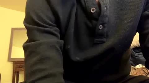 Snapshot of daddyway2happy chatting on 01/08/25, 04:55 Let Me IRL online show from 01/08/25, 04:55