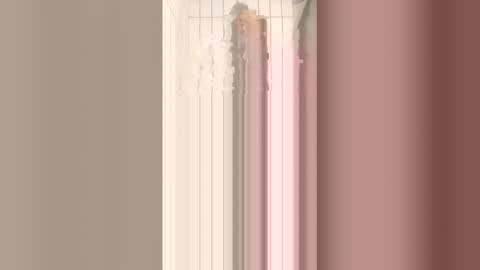 Let Me IRL online show from 02/02/26, 06:56