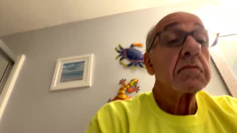 daddyweis online show from 09/14/25, 09:14