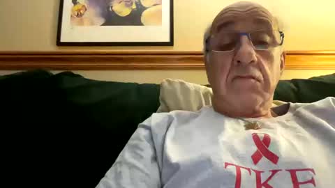 daddyweis online show from 10/11/25, 11:20