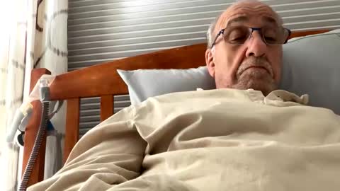 daddyweis online show from 03/06/26, 04:53