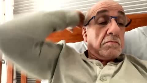 daddyweis online show from 03/10/26, 02:49