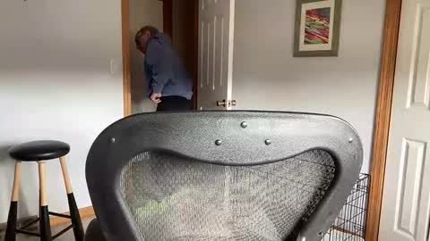 daddyweis online show from 03/14/26, 04:45