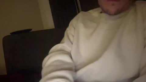 alphaa1ex online show from 01/01/25, 07:32