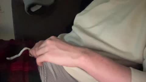 alphaa1ex online show from 01/04/25, 09:52