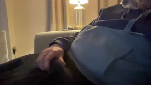 alphaa1ex online show from 02/20/25, 10:04