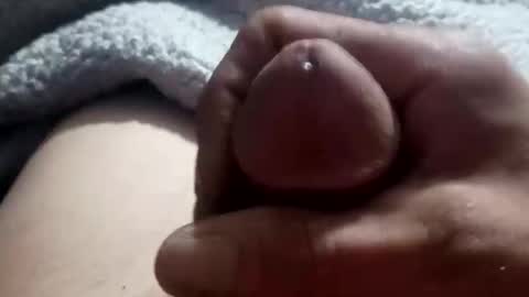 daddyxxx696 online show from 05/21/26, 05:47