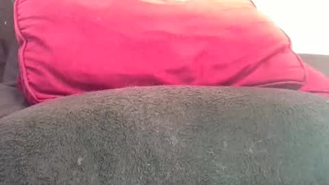 daddyy008 online show from 11/07/25, 04:29