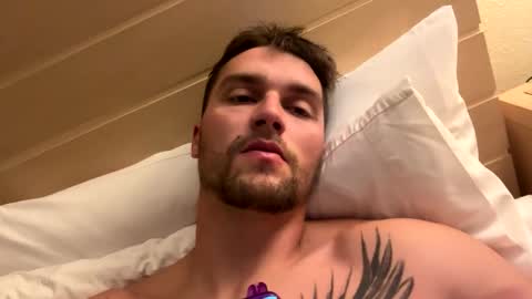 Snapshot of daddyyjus chatting on 03/03/26, 03:01 daddyyjus online show from 03/03/26, 03:01
