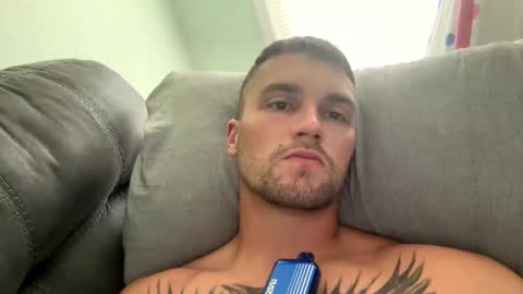 Snapshot of daddyyjus chatting on 04/09/26, 06:46 daddyyjus online show from 04/09/26, 06:46