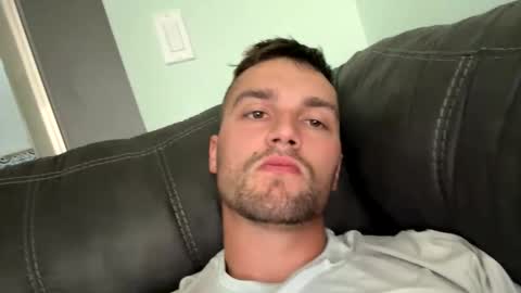 Snapshot of daddyyjus chatting on 04/11/26, 06:34 daddyyjus online show from 04/11/26, 06:34