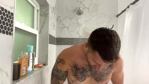 Snapshot of daddyyjus chatting on 05/15/26, 04:47 daddyyjus online show from 05/15/26, 04:47