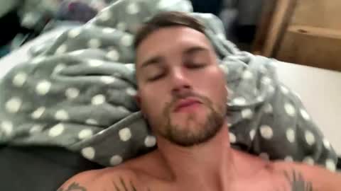 Snapshot of daddyyjus chatting on 05/26/26, 07:10 daddyyjus online show from 05/26/26, 07:10