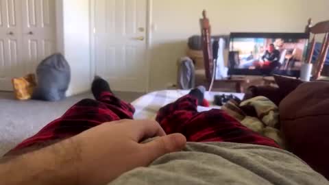 daddyznutrag online show from 05/14/26, 05:20