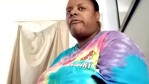 Snapshot of dadeesqtpieluvsu chatting on 02/09/26, 02:54 DadeesQTPie online show from 02/09/26, 02:54