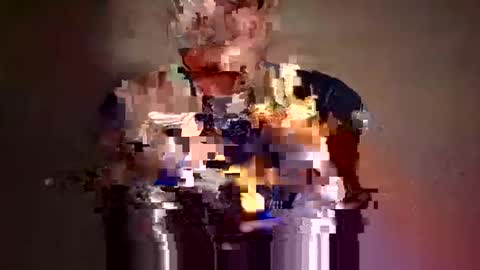 Snapshot of dadeesqtpieluvsu chatting on 02/19/26, 02:51 DadeesQTPie online show from 02/19/26, 02:51