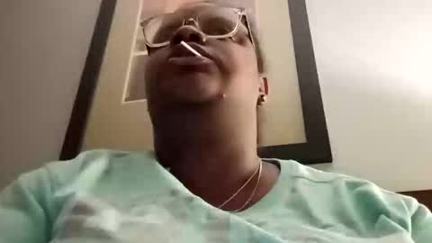 Snapshot of dadeesqtpieluvsu chatting on 03/07/26, 06:32 DadeesQTPie online show from 03/07/26, 06:32