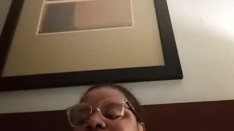 Snapshot of dadeesqtpieluvsu chatting on 03/10/26, 01:32 DadeesQTPie online show from 03/10/26, 01:32